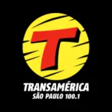 Transamérica