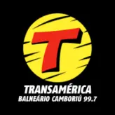 Transamérica