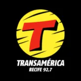 Transamérica
