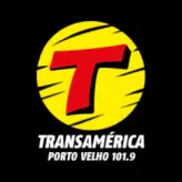 Transamérica