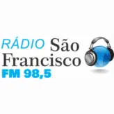 Rádio São Francisco