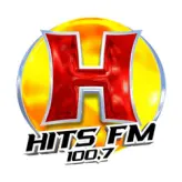 Hits FM