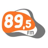 Rádio Progresso