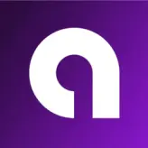 Rádio Alternativa