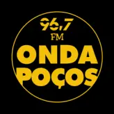 Onda Poços FM