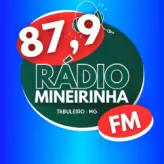Mineirinha FM
