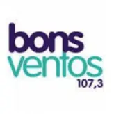 Bons Ventos FM