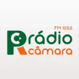 Rádio Câmara