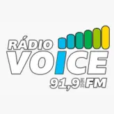 Voice FM
