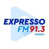 Expresso FM