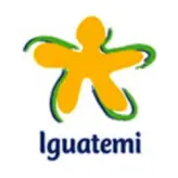 Rádio Iguatemi