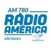 Rádio América / Rádio Canção Nova