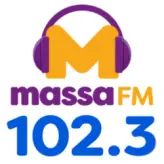 Massa FM