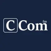 Rádio C-Com FM