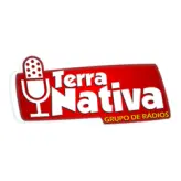 Terra Nativa Flashback