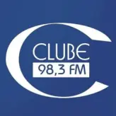 Rádio Clube