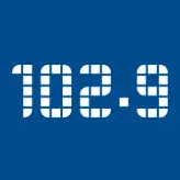 Rádio Natureza FM