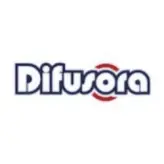 Difusora FM