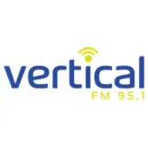 Vertical FM