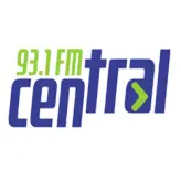 Rádio Central