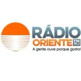 Oriente FM
