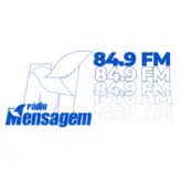 Rádio Mensagem