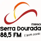 Serra Dourada
