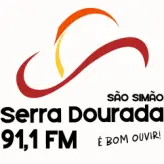 Serra Dourada