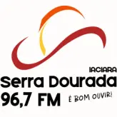 Serra Dourada