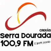 Serra Dourada