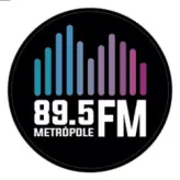 Rádio Metrópole