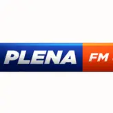 Plena FM