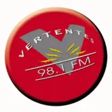 Vertentes FM