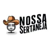 Nossa Sertaneja FM