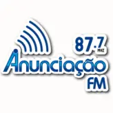Anunciação FM