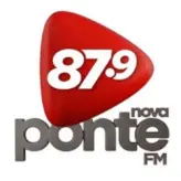 Nova Ponte FM