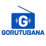 Rádio Gorutubana