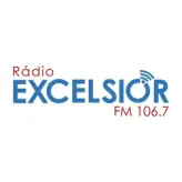 Rádio Excelsior