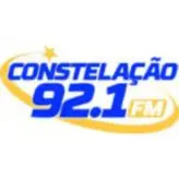 Constelação FM