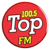 Top FM