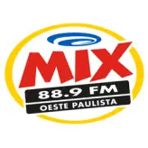Rádio Mix FM