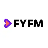 FYFM
