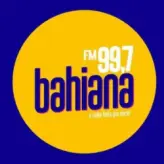Bahiana FM
