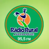 Rádio Rural