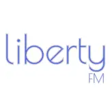 Liberty FM