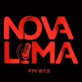 Nova Lima FM