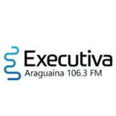 Executiva FM