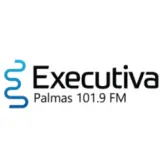 Executiva FM
