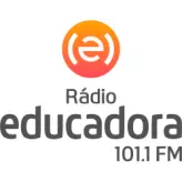 Rádio Educadora