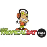Tropical Sat